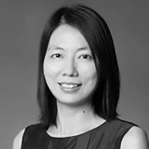 Chang Shiyan