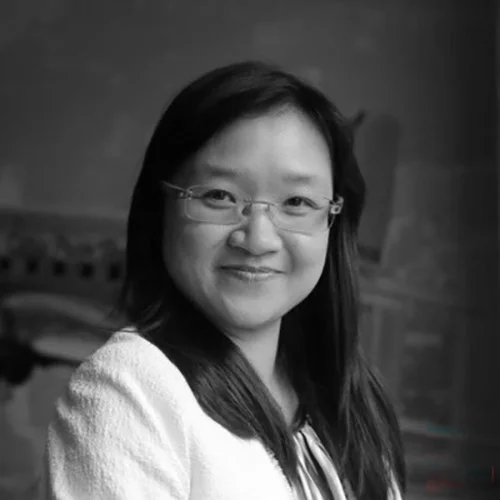 Grace Cheung