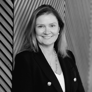 Kristine Klavers