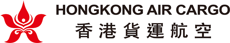 Hong Kong Air Cargo