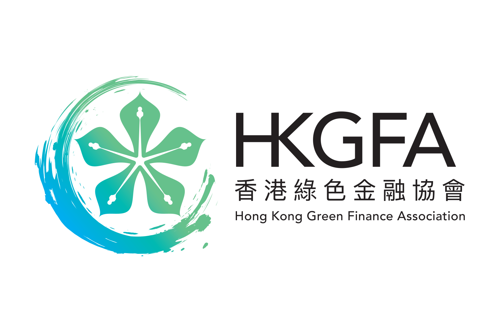 Hong Kong Green Finance Association