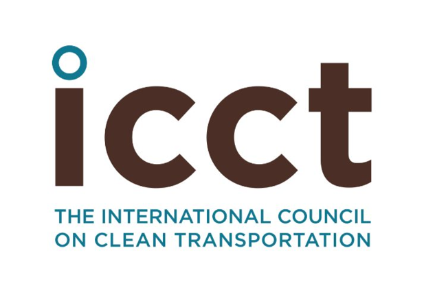 ICCT