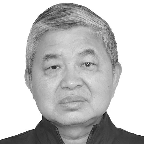 Pang Guanglian