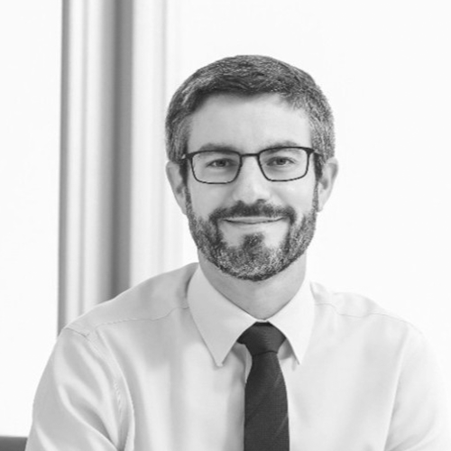 Fabrice Espinosa