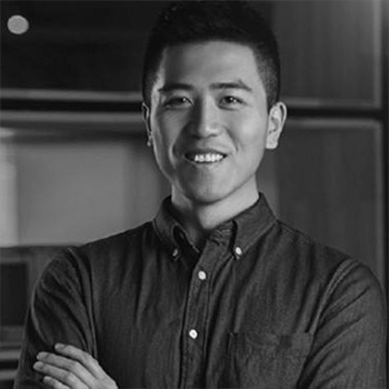 Shutong Liu
