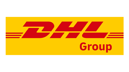 DHL