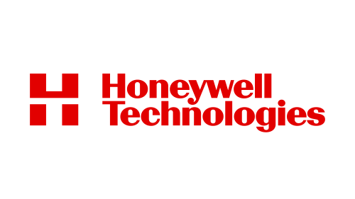 Honeywell Technologies