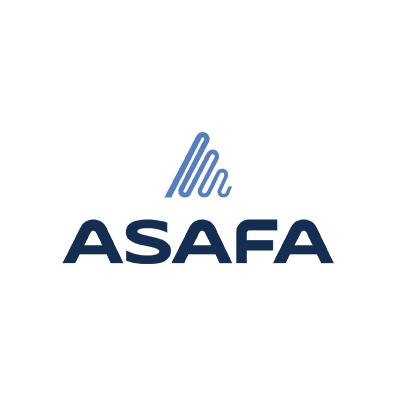 ASAFA