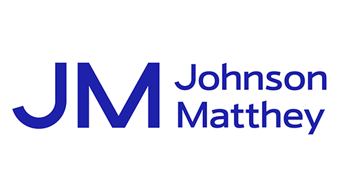 Johnson Matthey