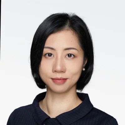 Luying Gan
