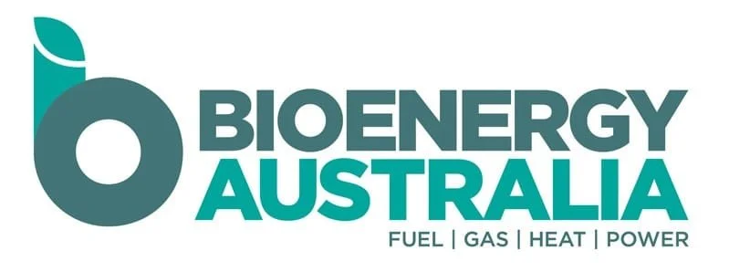 Bioenergy Australia