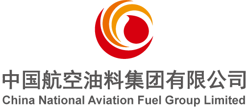 CNAF