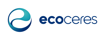 EcoCeres &mdash; Official SAF Partner of SAF China