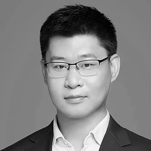 Zhe Wang