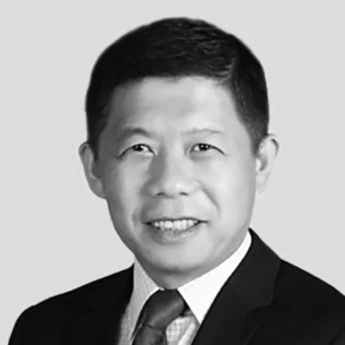 David Ma