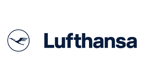 Lufthansa Group