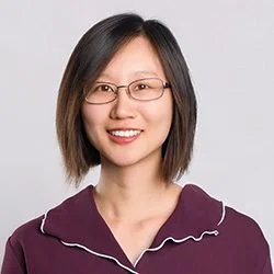 Yuanrong Zhou