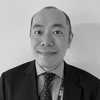 Toshiya Nagatani
