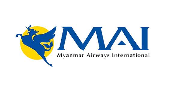 Myanmar Airways International
