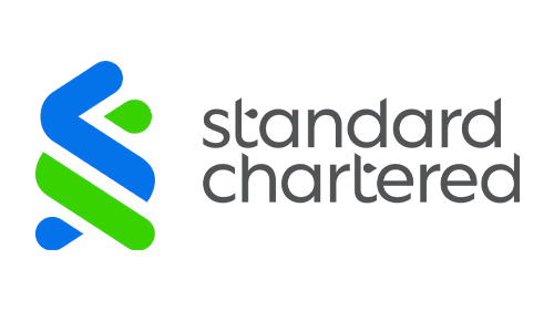 Standard Chartered