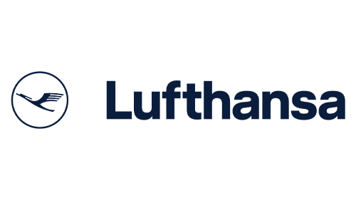 Lufthansa Group