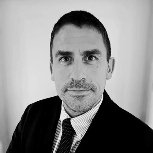 Pierre-Yves Buysschaert