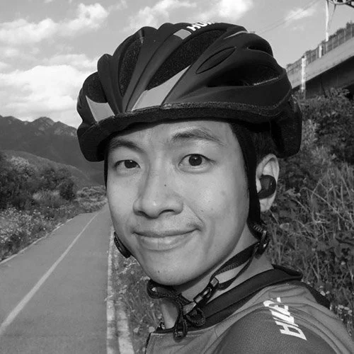 Merlin Lao