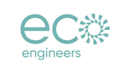 EcoEngineers &mdash; Gold Sponsor of SAF China