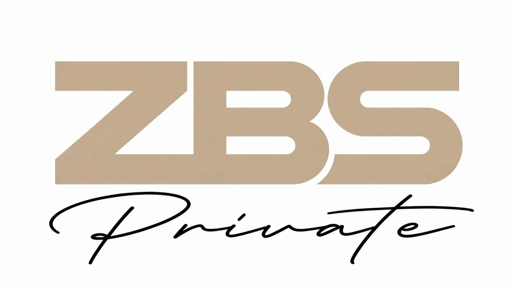 ZBS Private