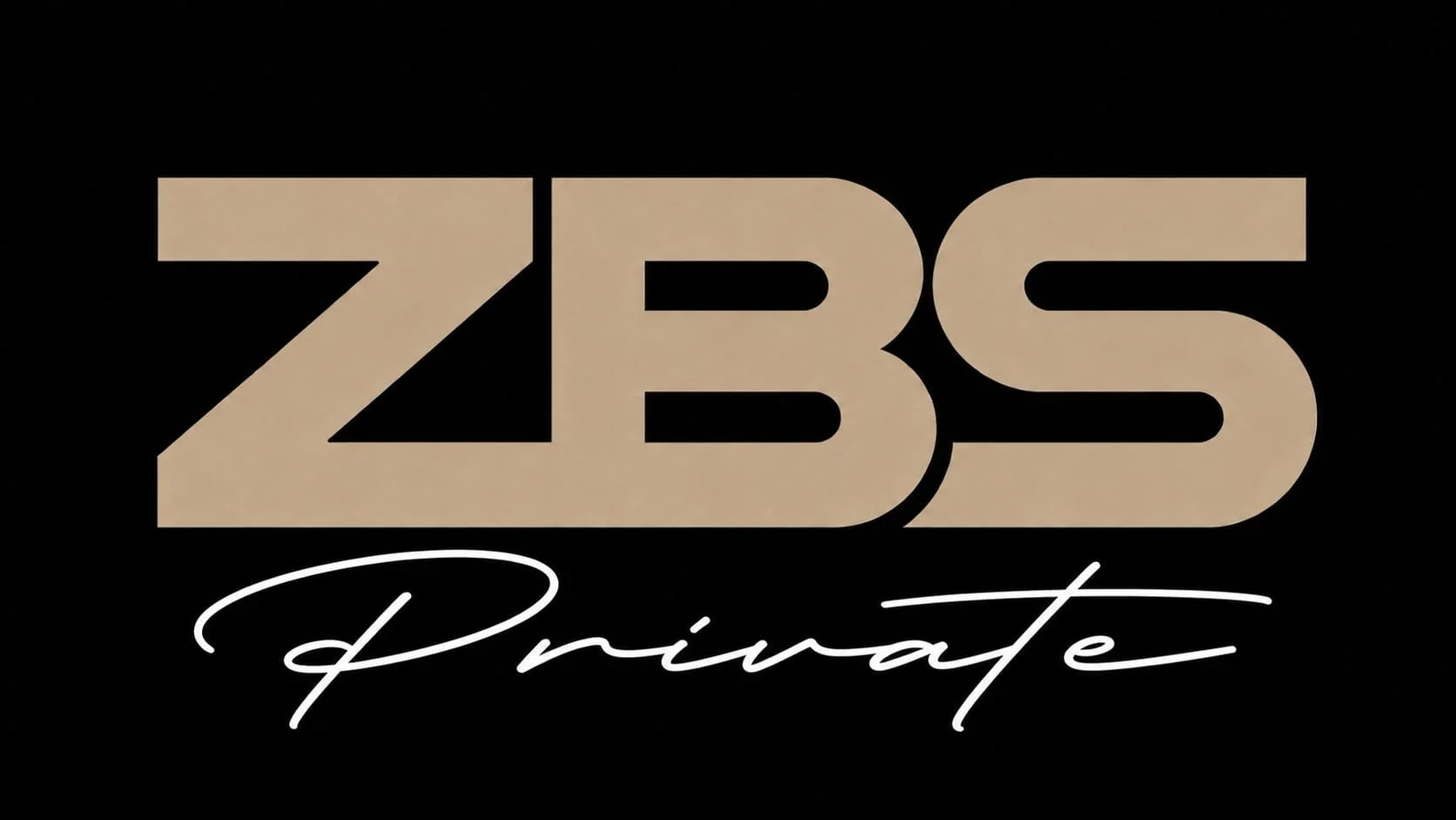ZBS Private