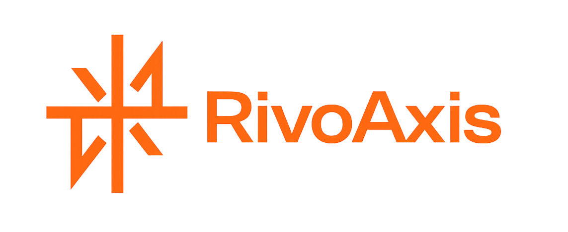 RivoAxis