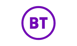 BT Group