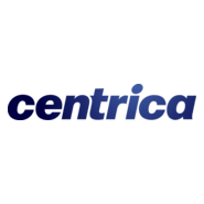 Centrica
