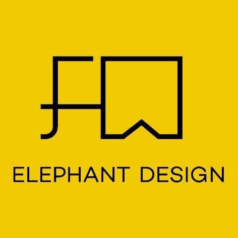 Elephant Design