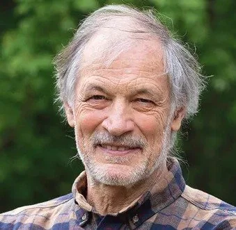 David Le Breton
