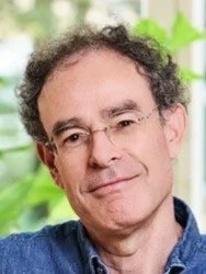 Frédéric Vandenberghe