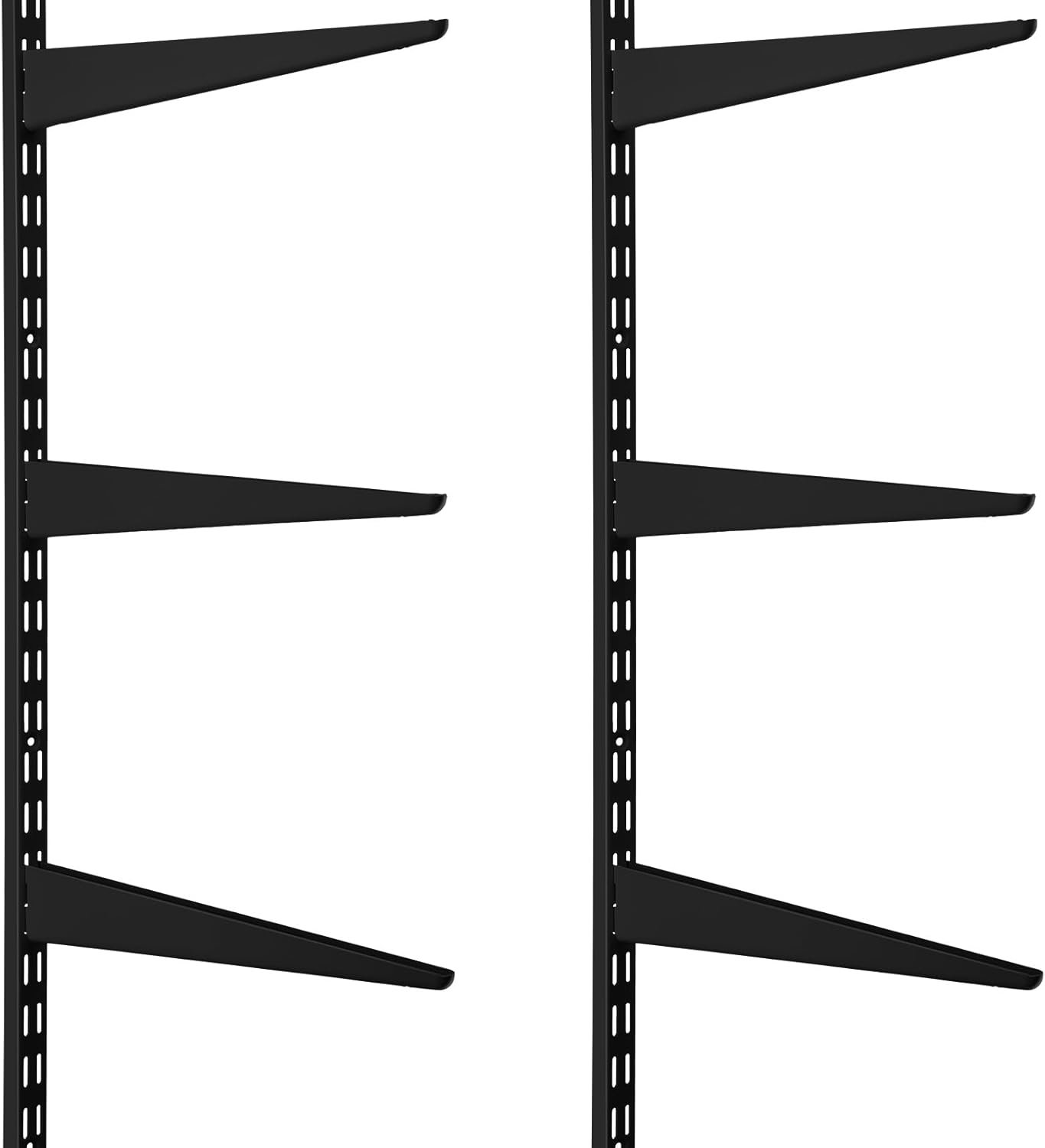 Track lighting