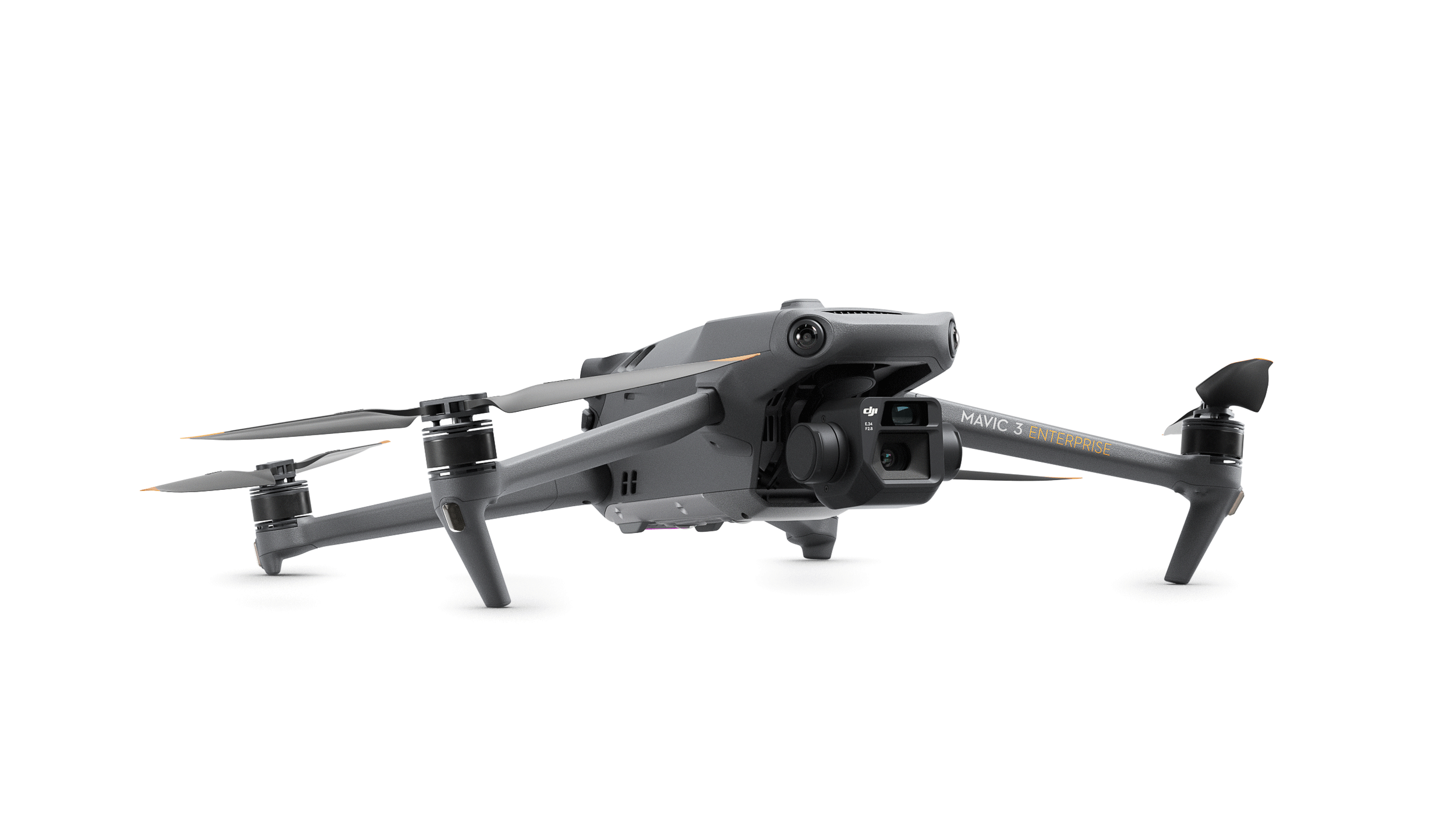 DJI Mavic 3 Enterprise