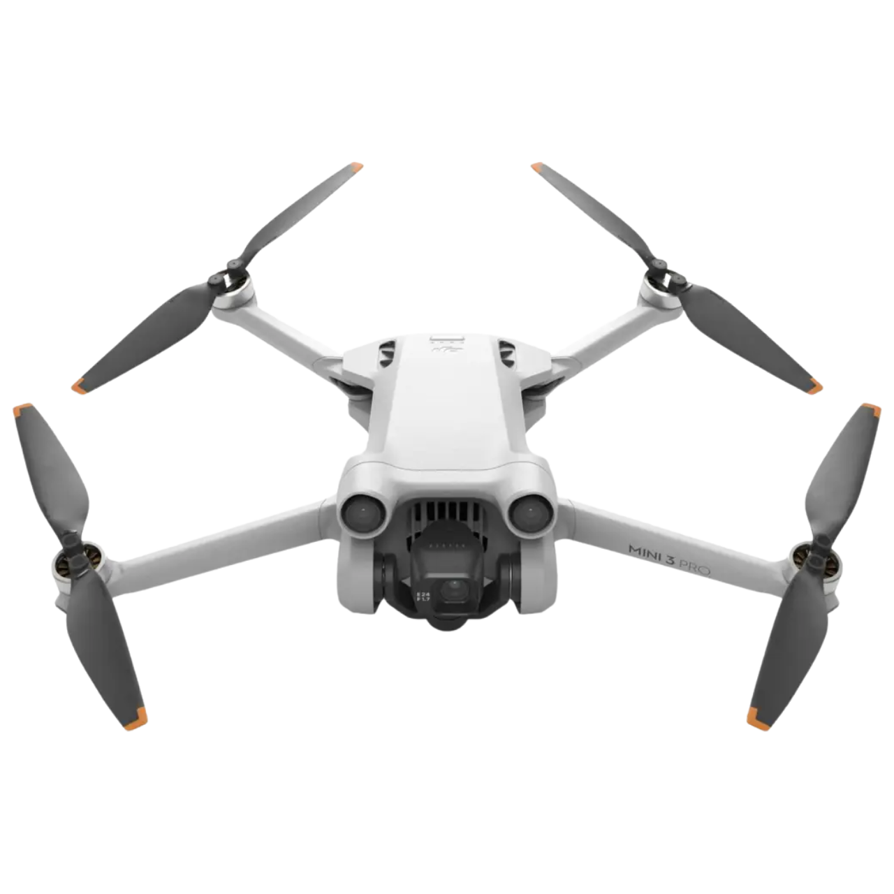 DJI Mini 3 Pro