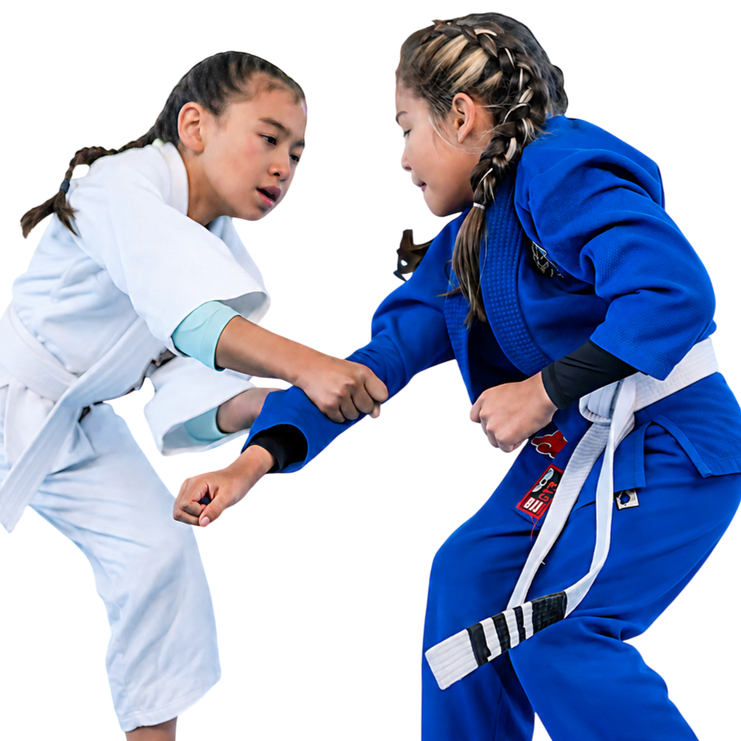 Kids classes