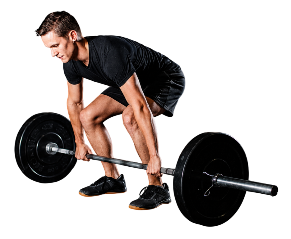 Functional Training