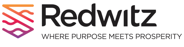 Redwitz