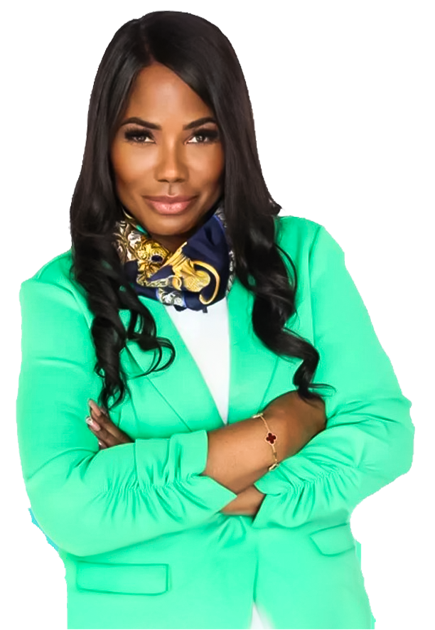 Karla Dennis