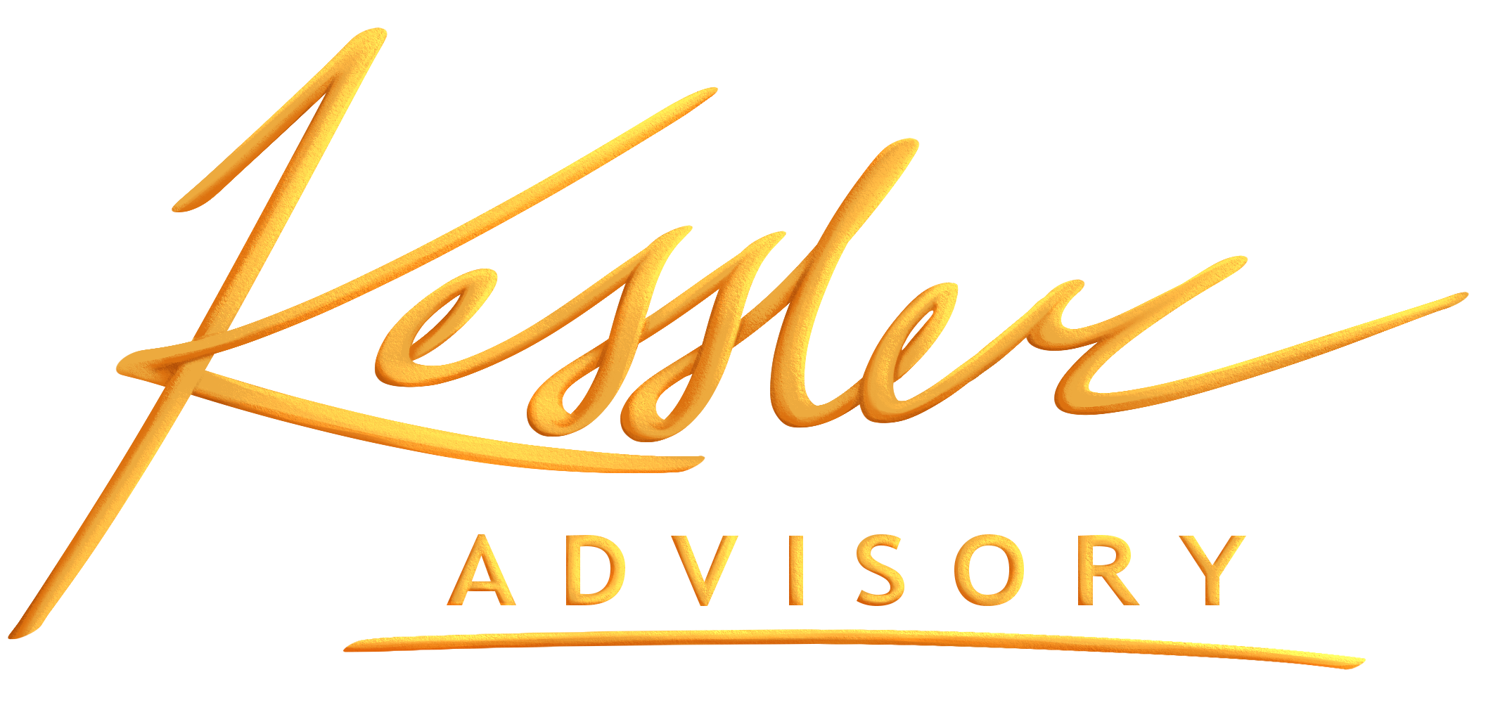 Kessler Advisory