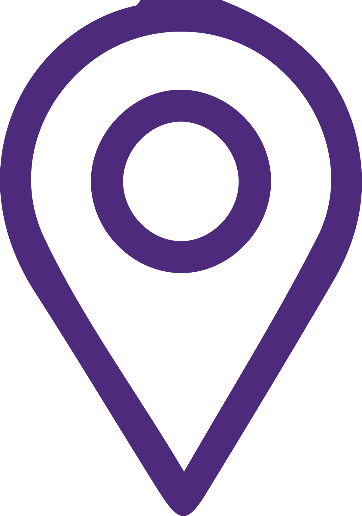 Location Icon