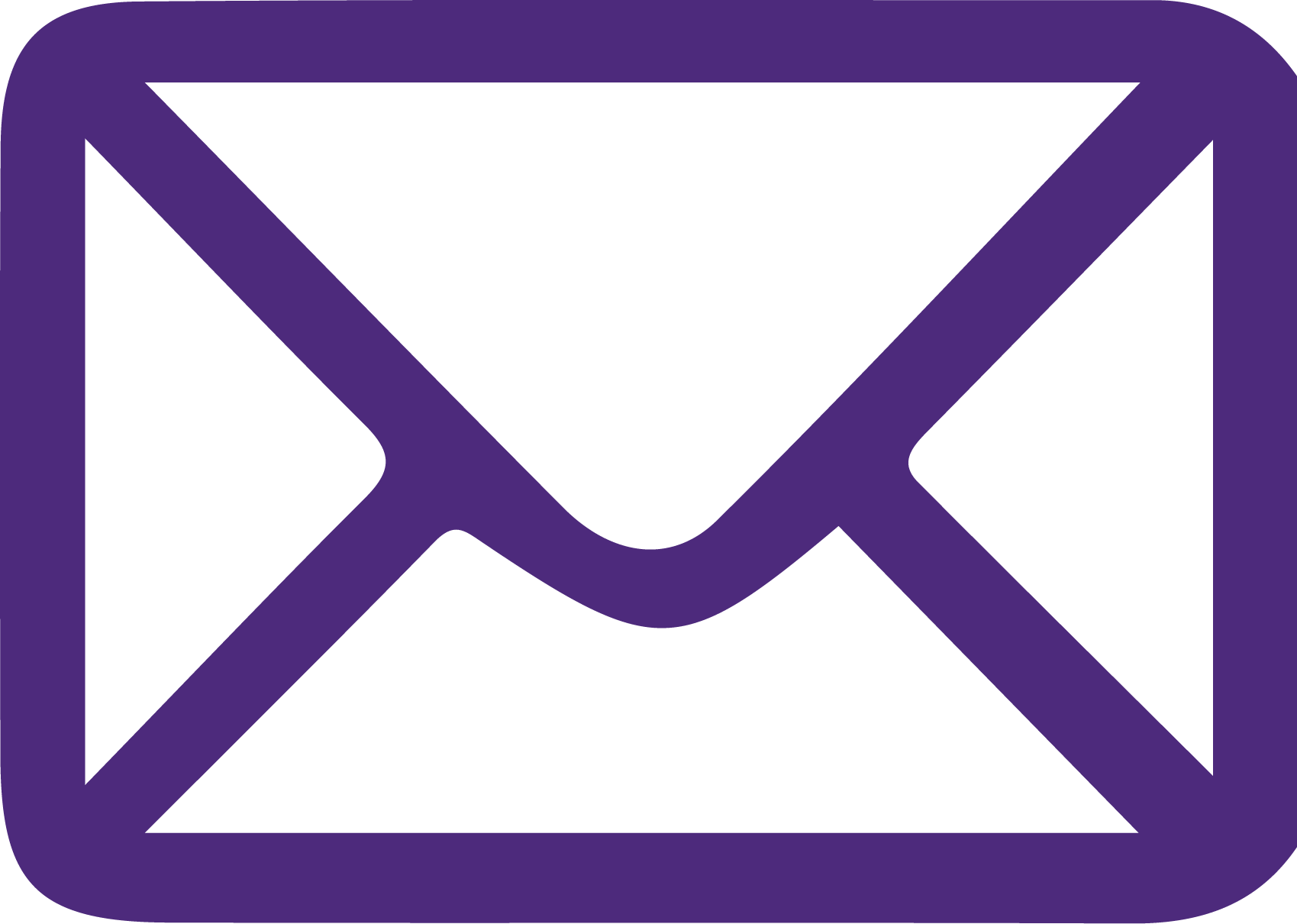 Email Icon