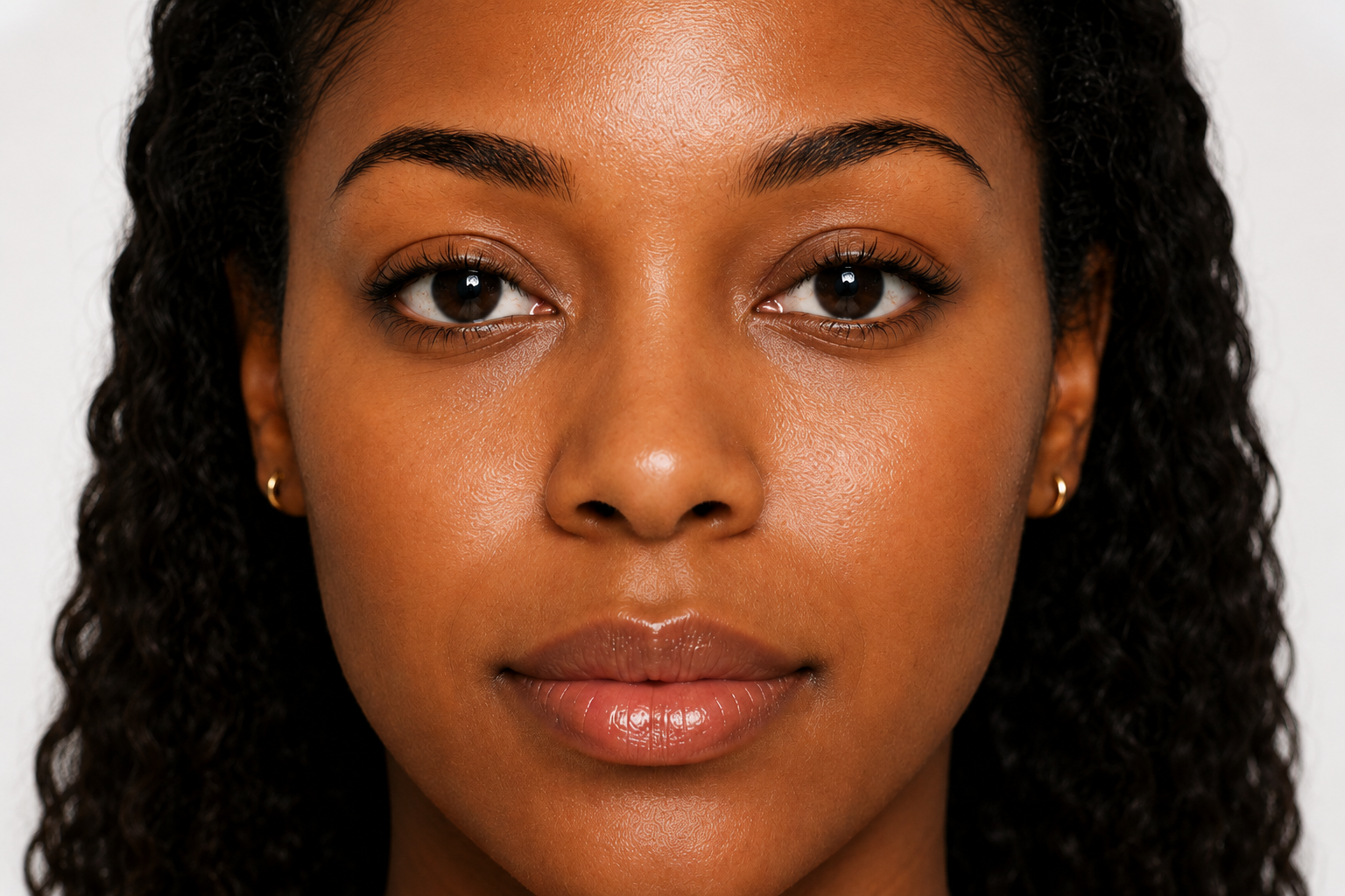 Skin Boosters aftercare image