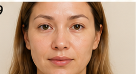 Skin Boosters candidate image