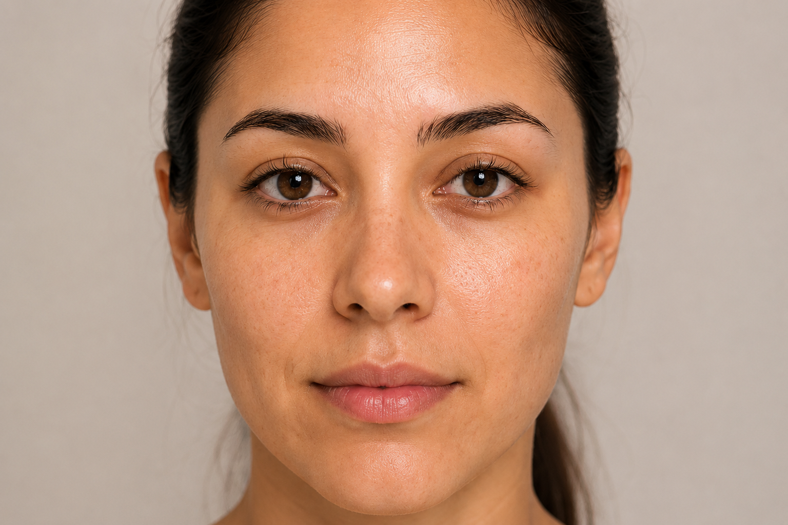 Facials candidate image