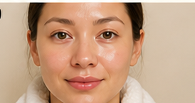 Skin Boosters aftercare image